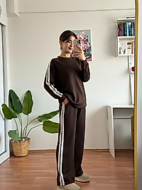 Şerit detay oyso takım